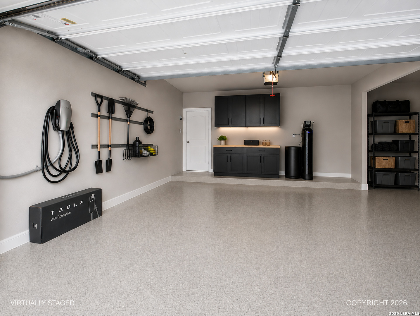 8602 Jogeva Rise San Antonio TX 78251