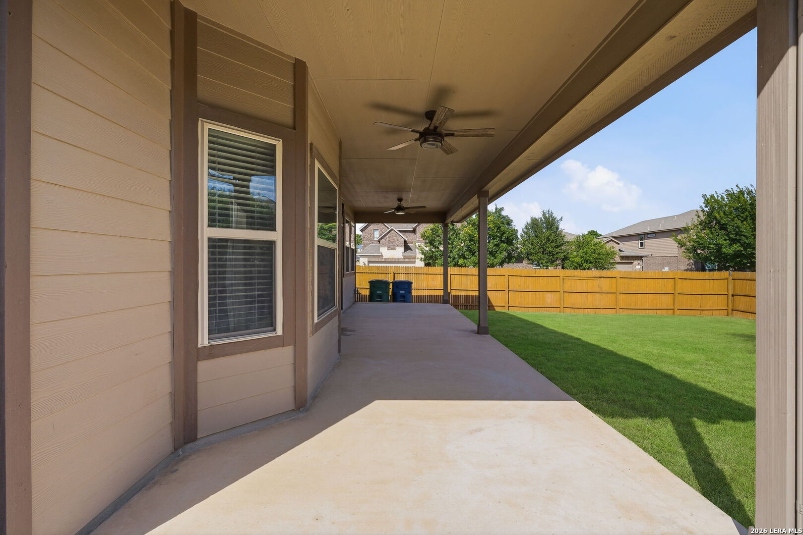 8602 Jogeva Rise San Antonio TX 78251