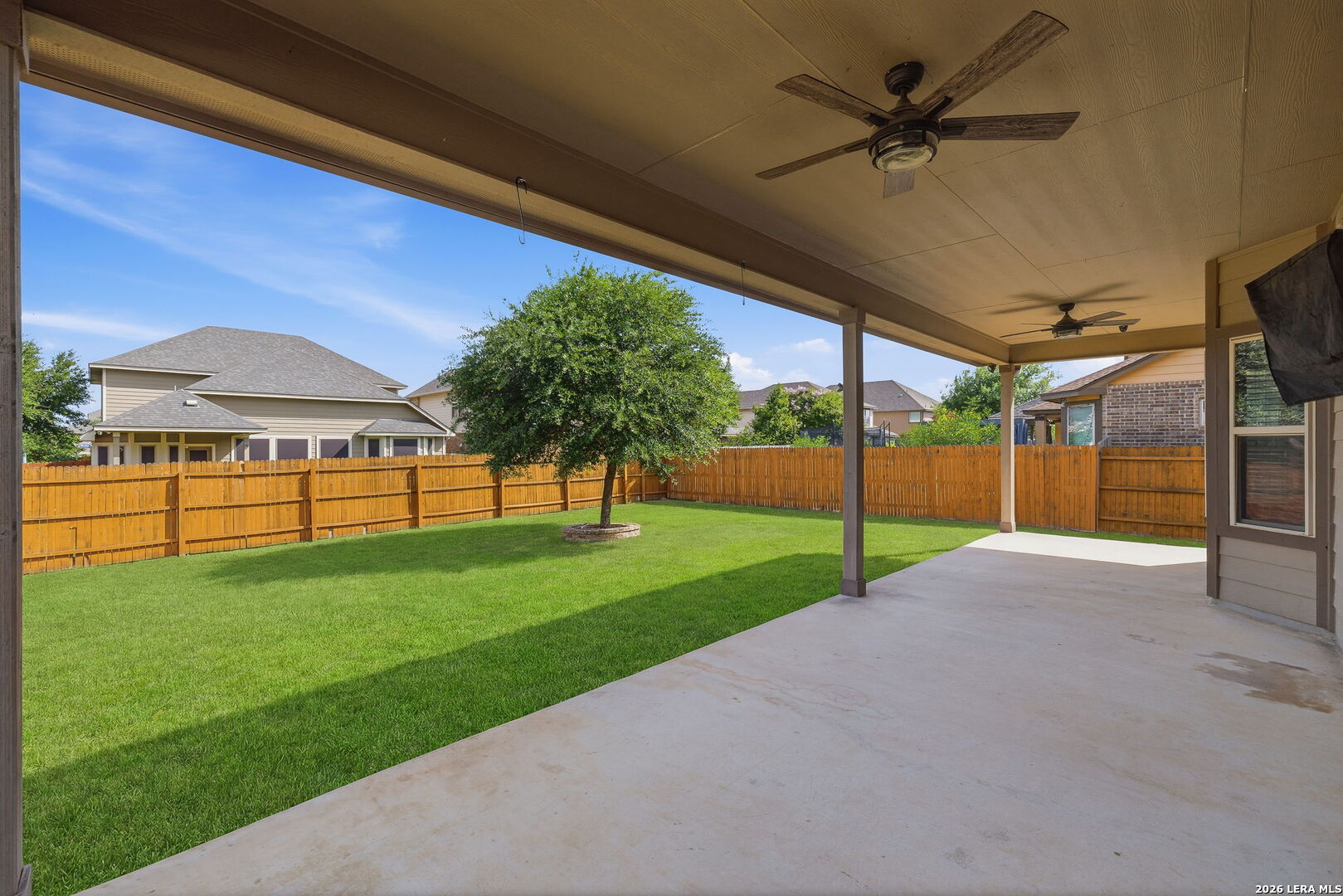 8602 Jogeva Rise San Antonio TX 78251