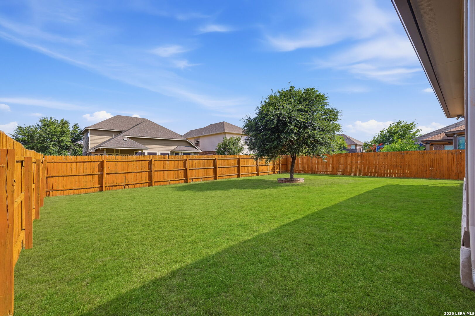 8602 Jogeva Rise San Antonio TX 78251