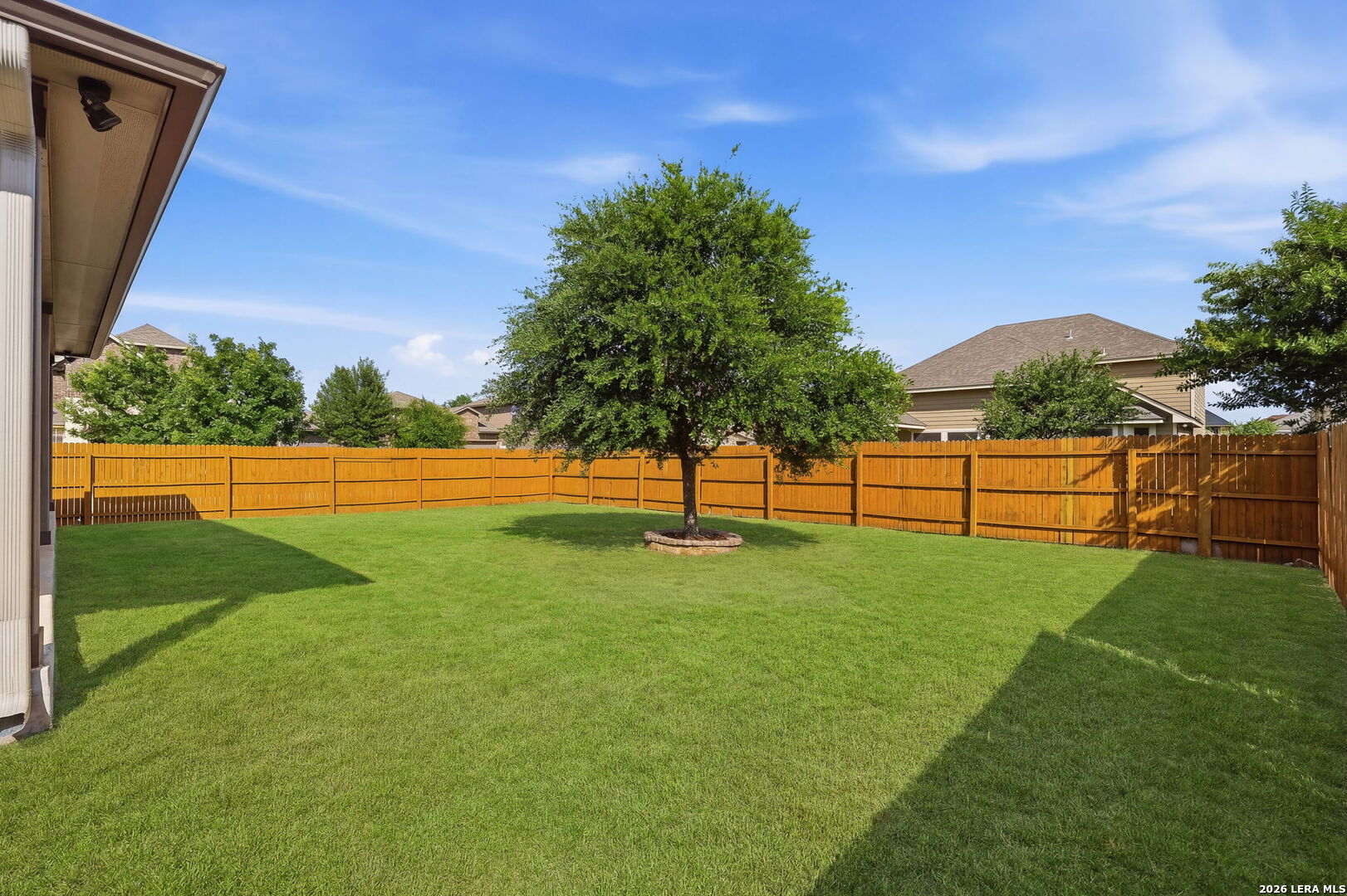8602 Jogeva Rise San Antonio TX 78251