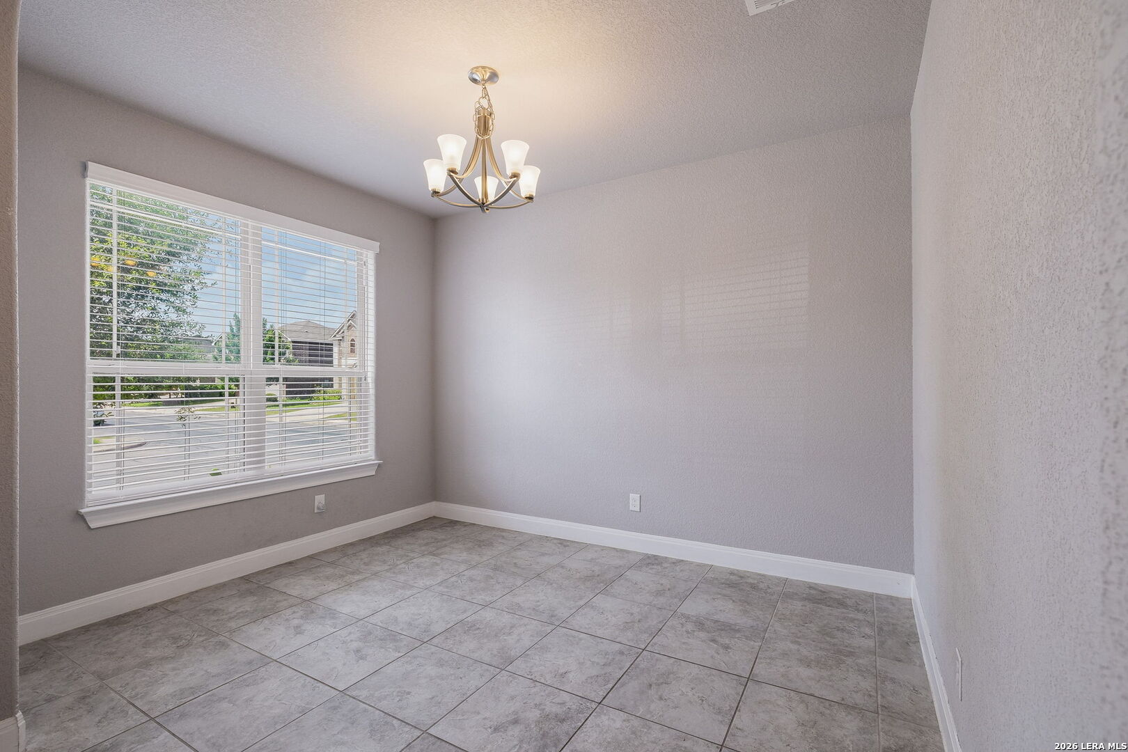 8602 Jogeva Rise San Antonio TX 78251