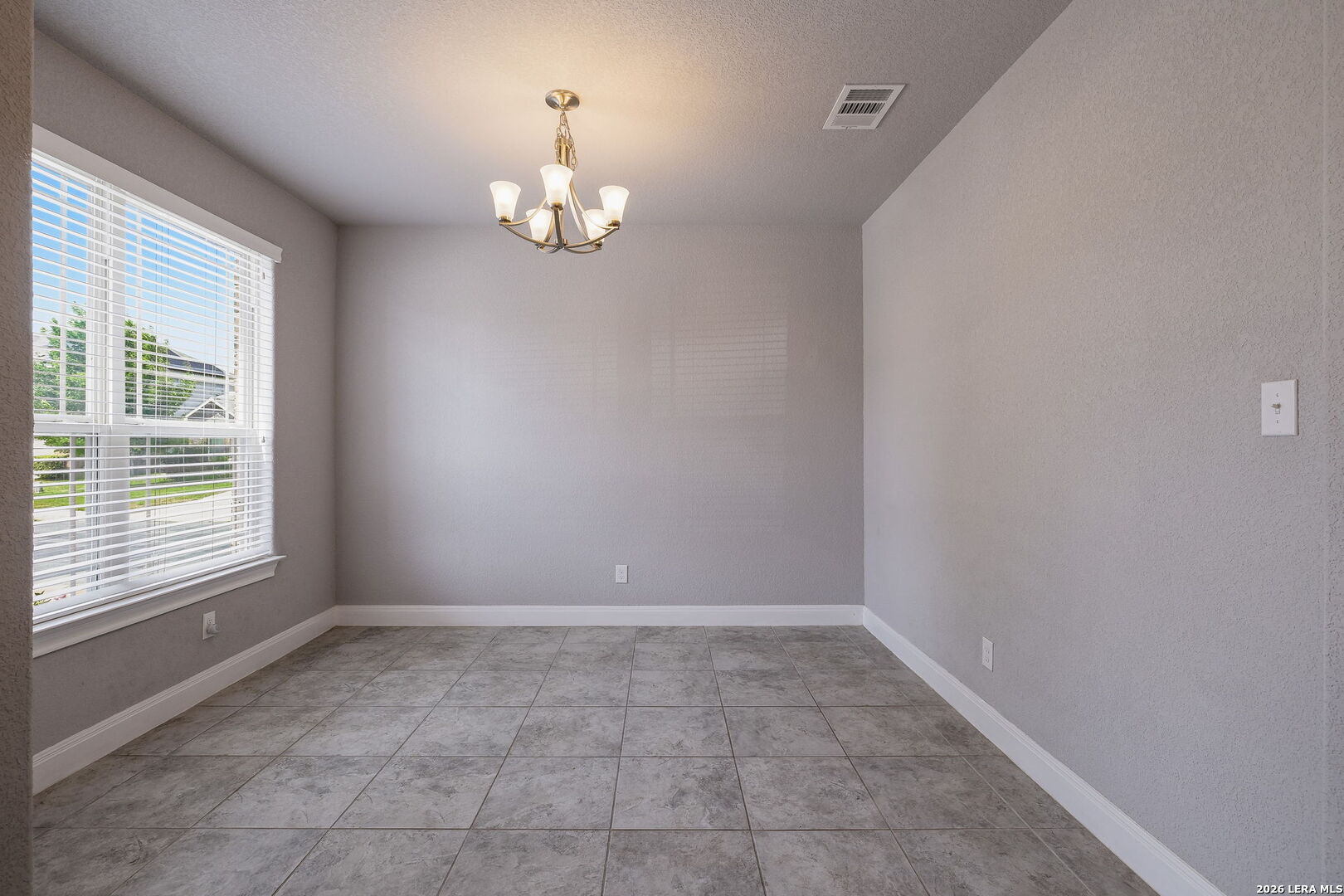 8602 Jogeva Rise San Antonio TX 78251
