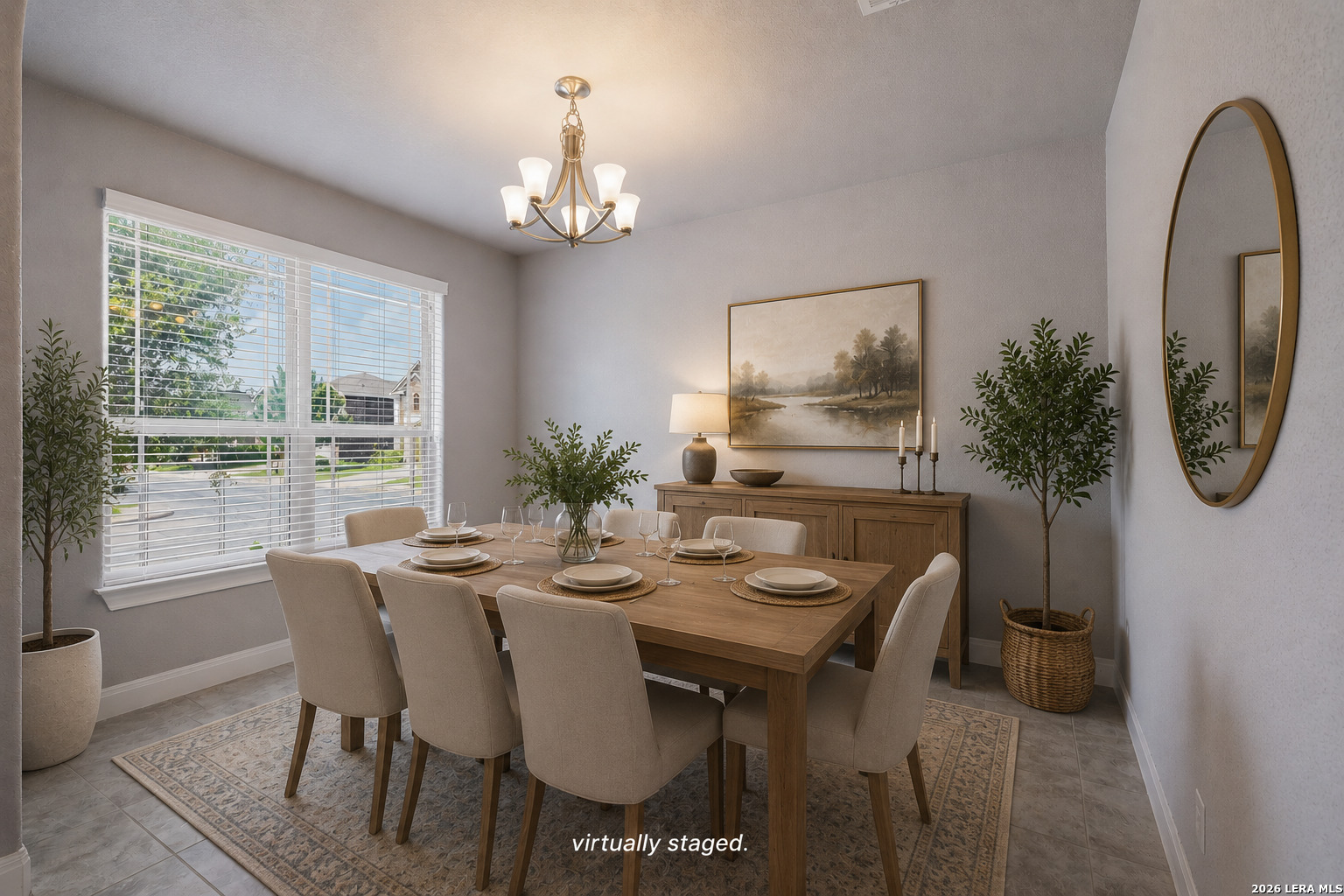 8602 Jogeva Rise San Antonio TX 78251
