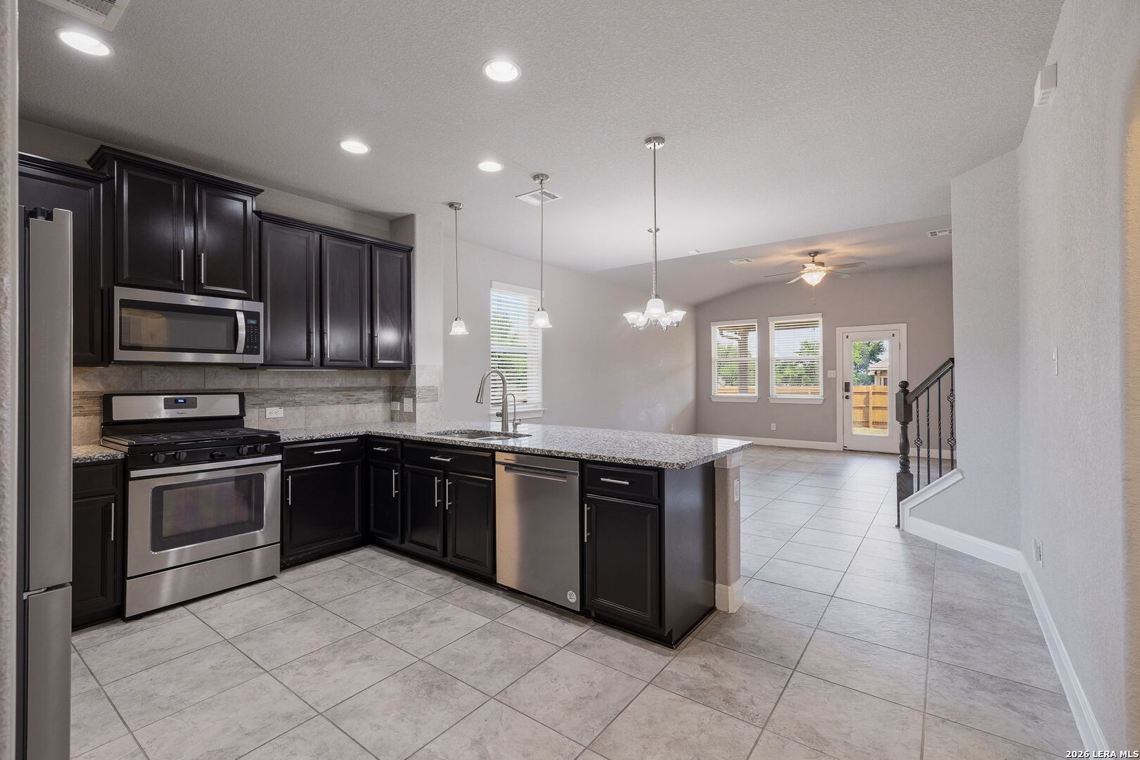 8602 Jogeva Rise San Antonio TX 78251