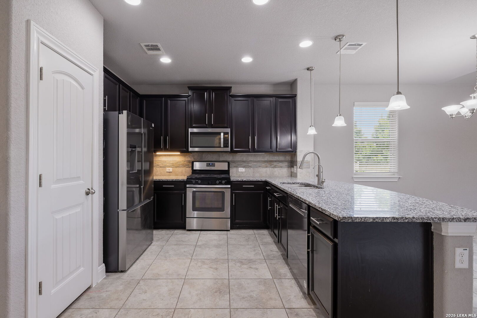 8602 Jogeva Rise San Antonio TX 78251