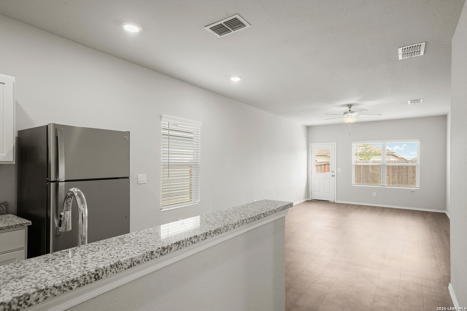 3238 Farm Oak San Antonio TX 78223