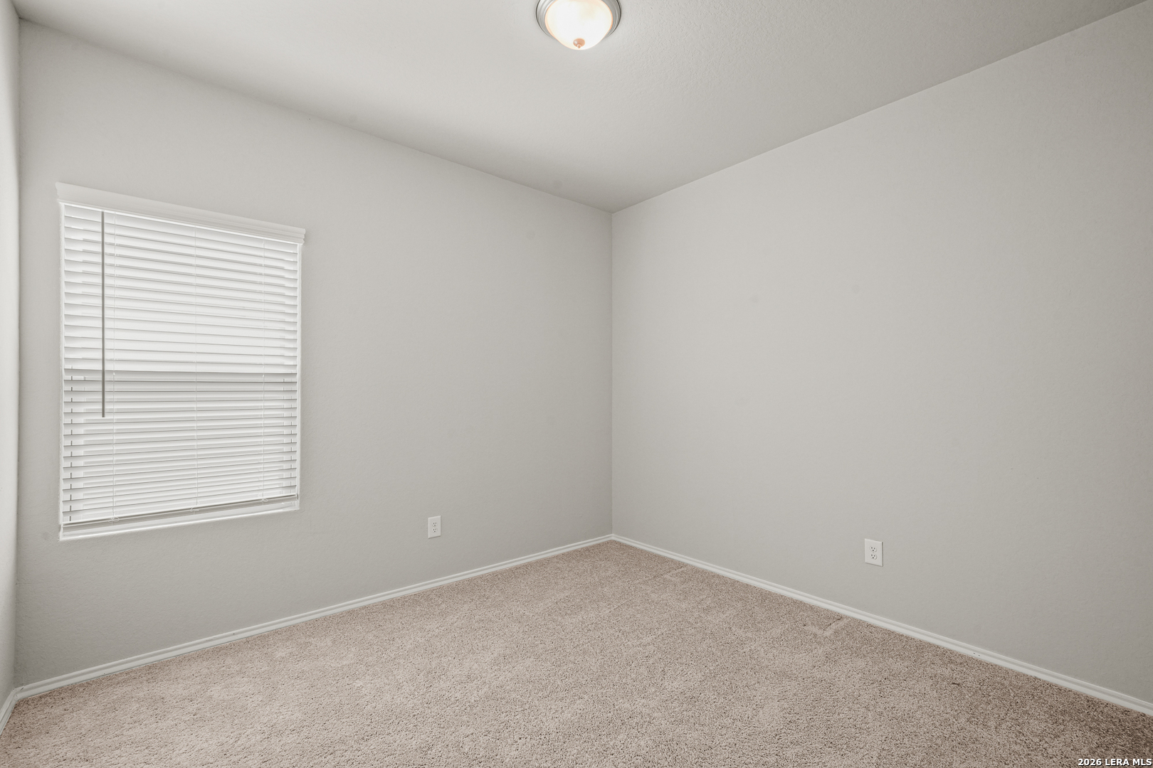 3238 Farm Oak San Antonio TX 78223
