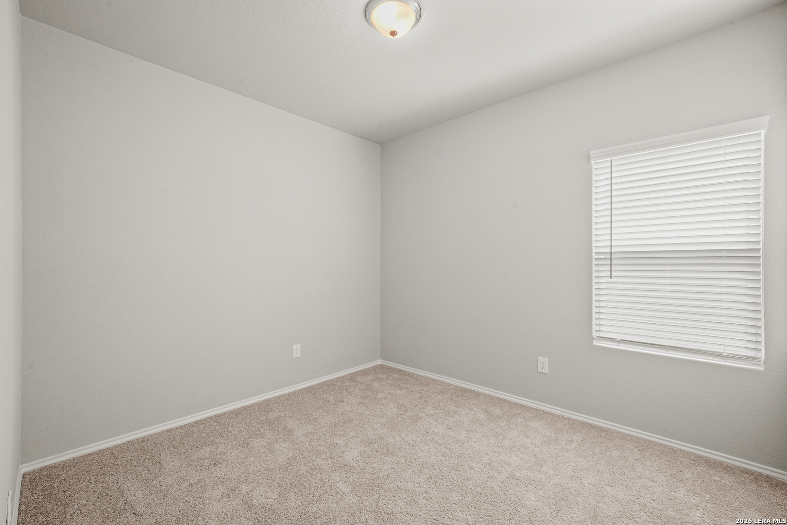 3238 Farm Oak San Antonio TX 78223