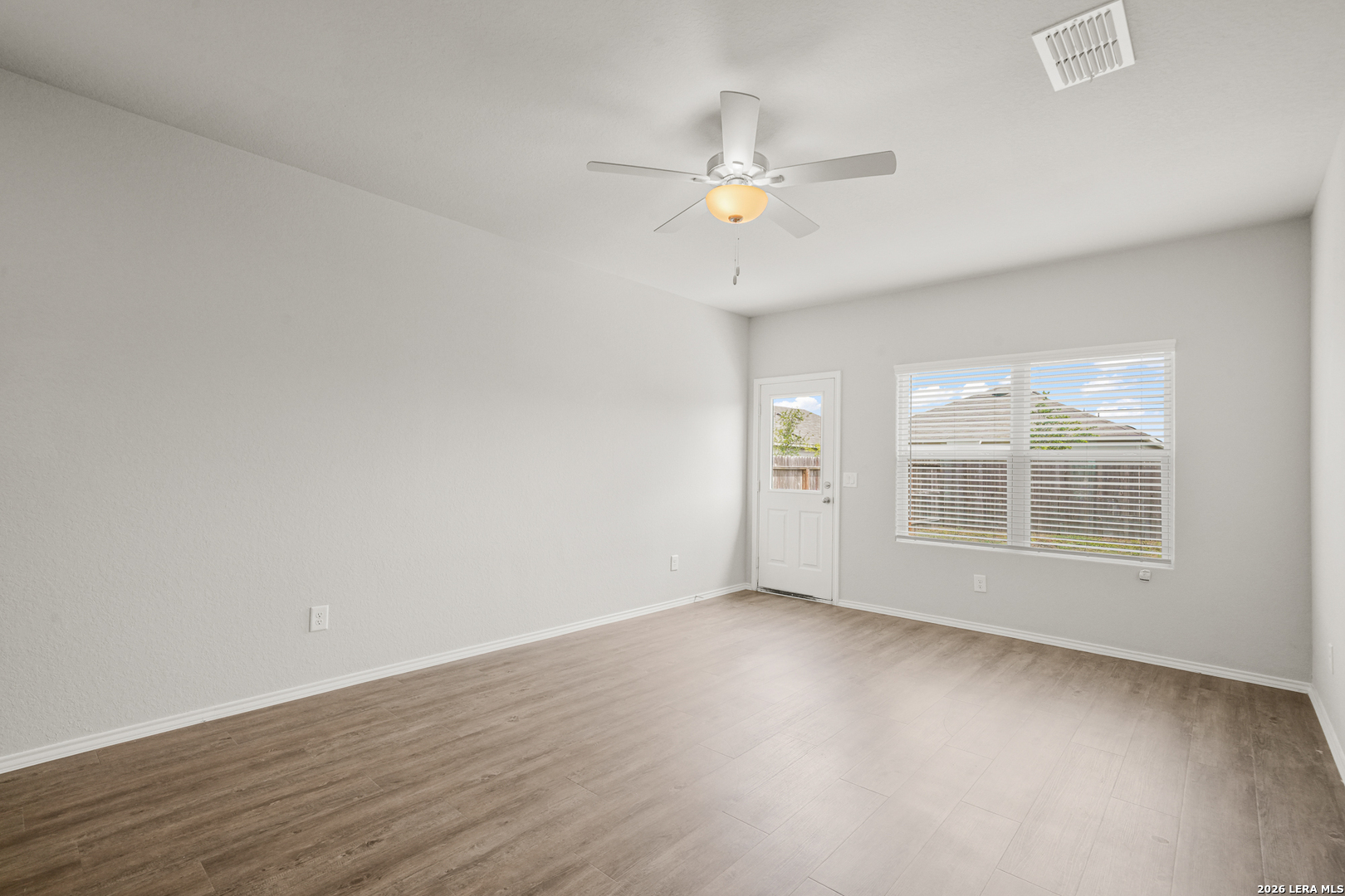 3238 Farm Oak San Antonio TX 78223