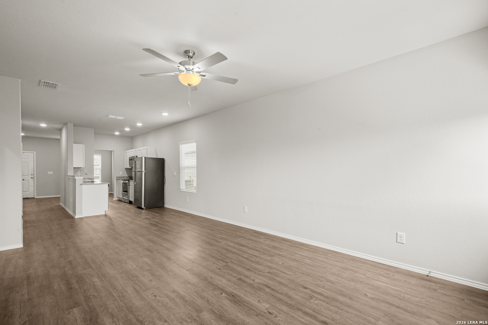 3238 Farm Oak San Antonio TX 78223