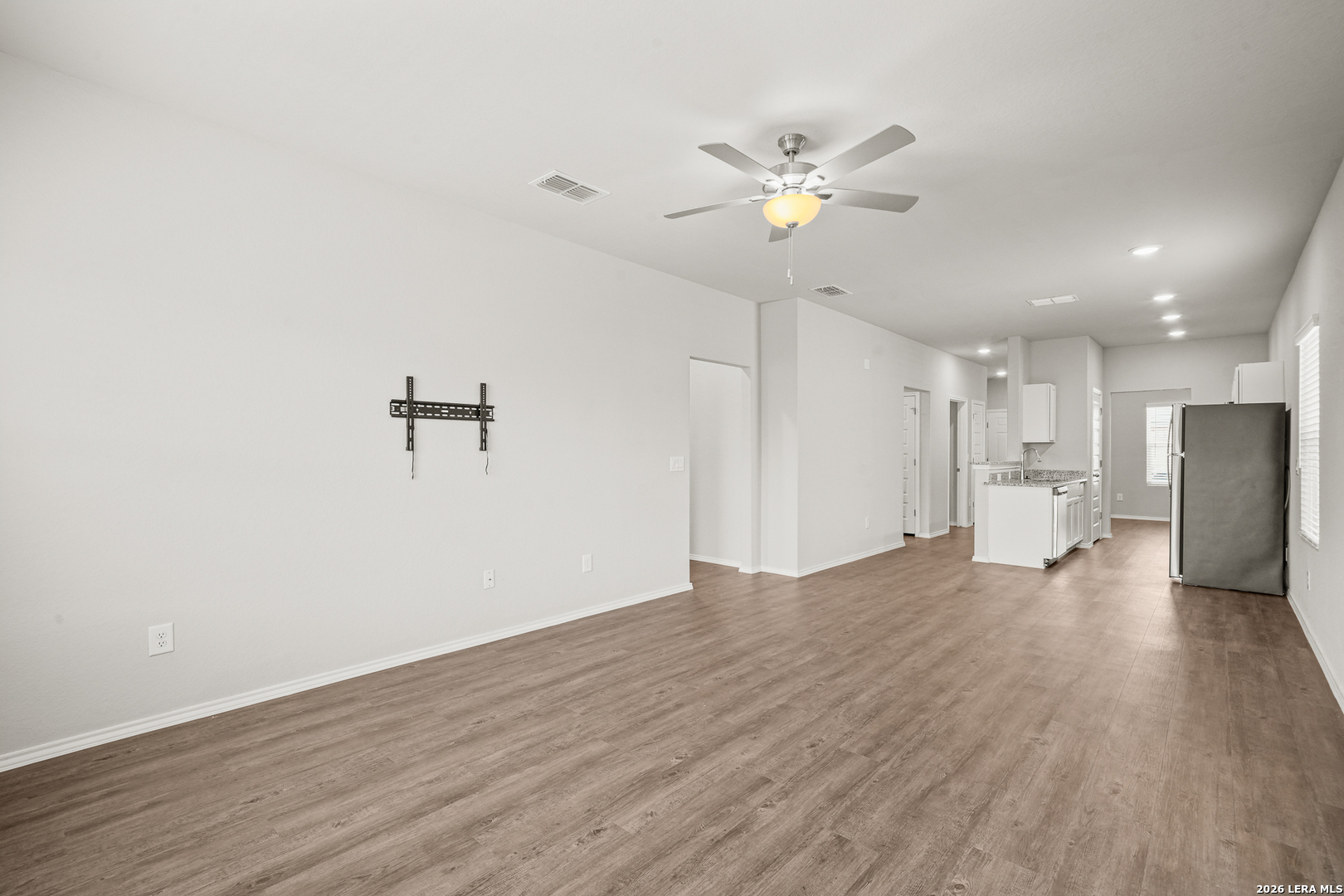 3238 Farm Oak San Antonio TX 78223