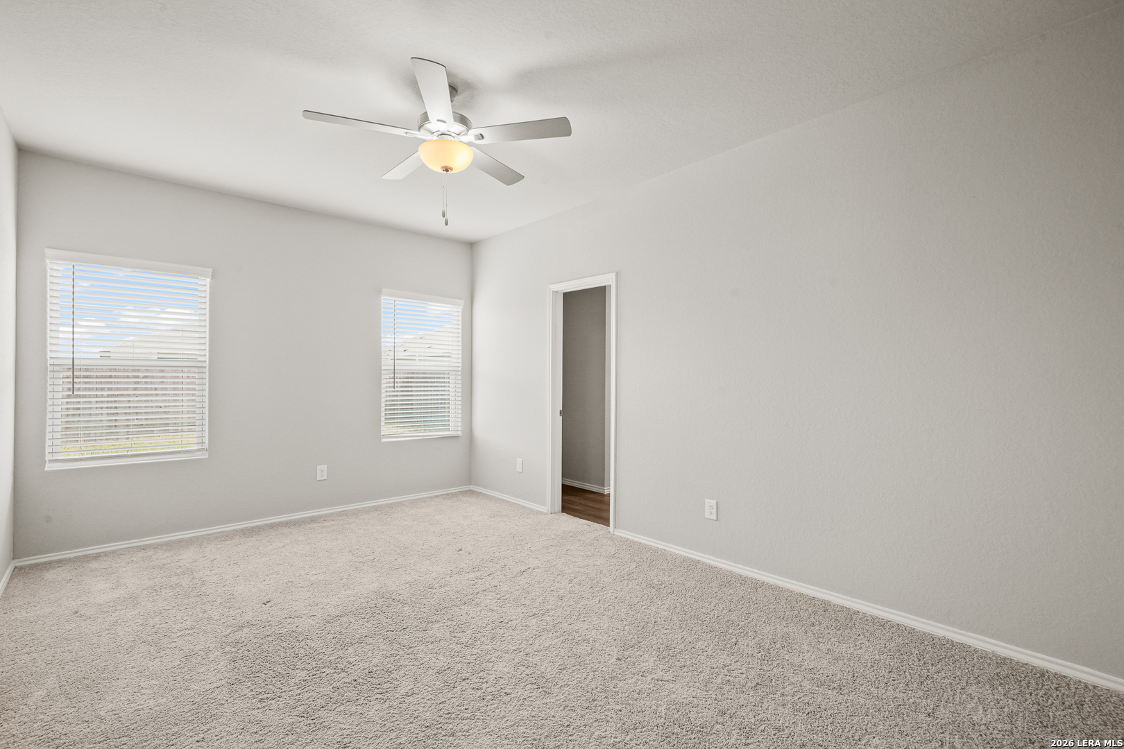 3238 Farm Oak San Antonio TX 78223