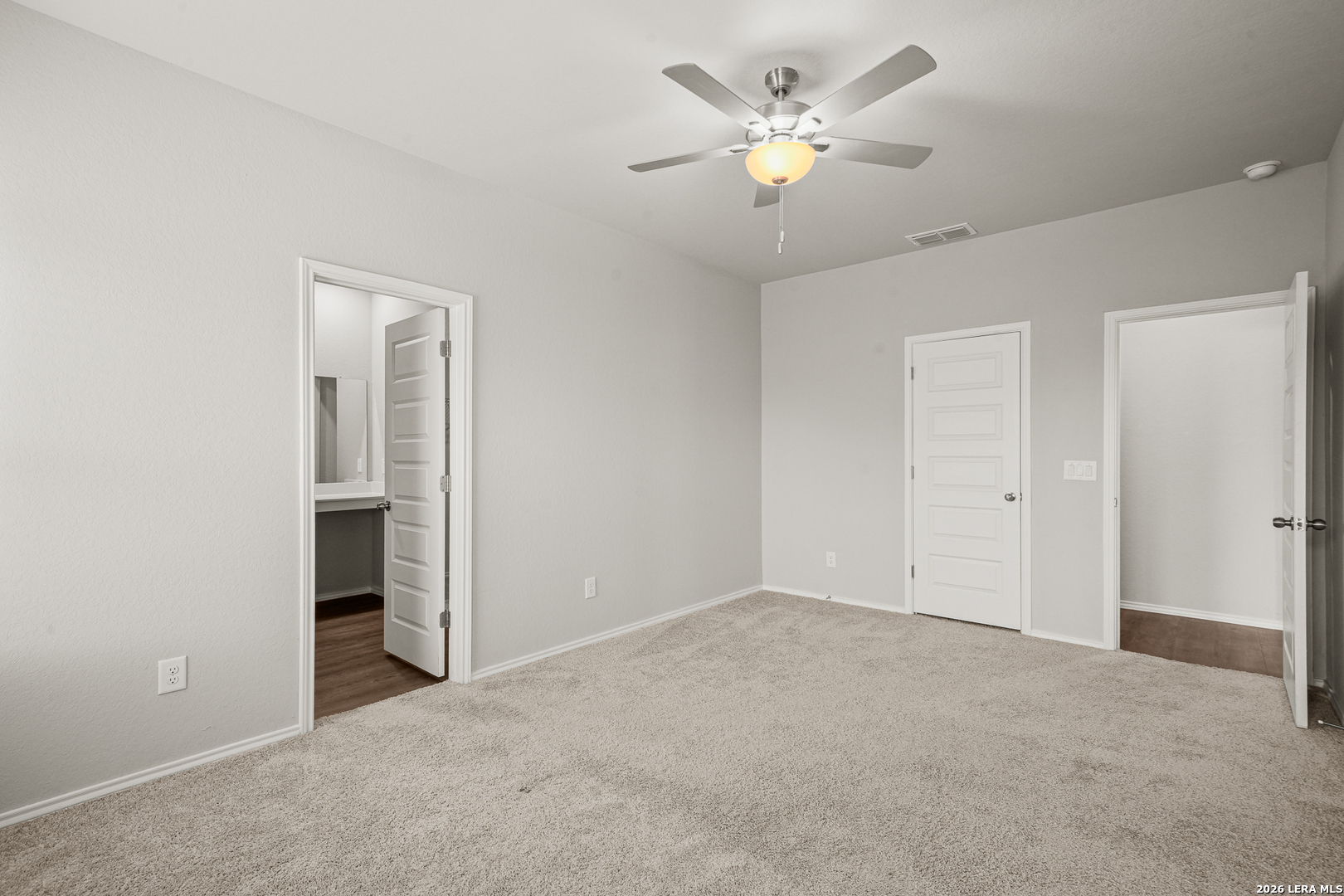3238 Farm Oak San Antonio TX 78223