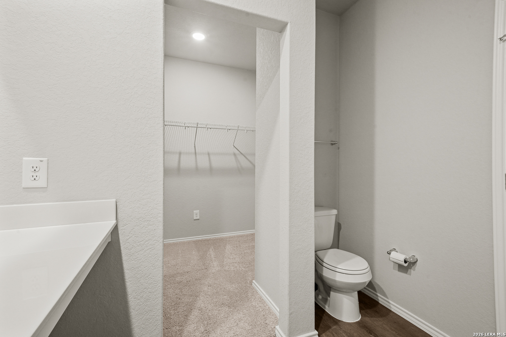 3238 Farm Oak San Antonio TX 78223
