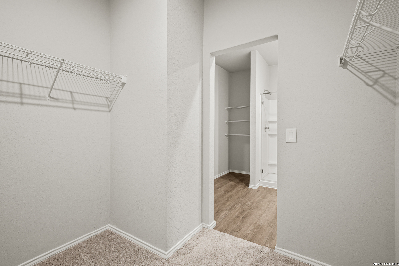 3238 Farm Oak San Antonio TX 78223