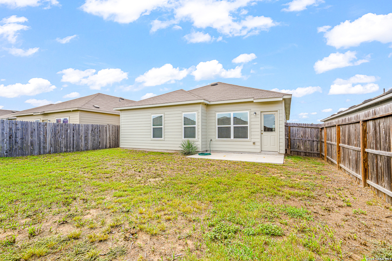 3238 Farm Oak San Antonio TX 78223