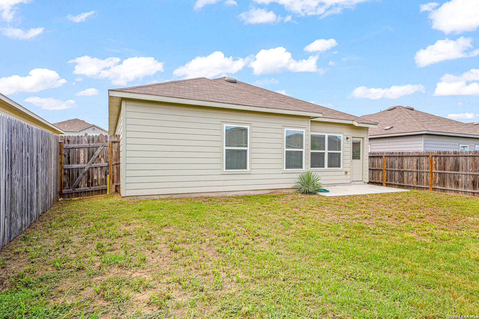 3238 Farm Oak San Antonio TX 78223
