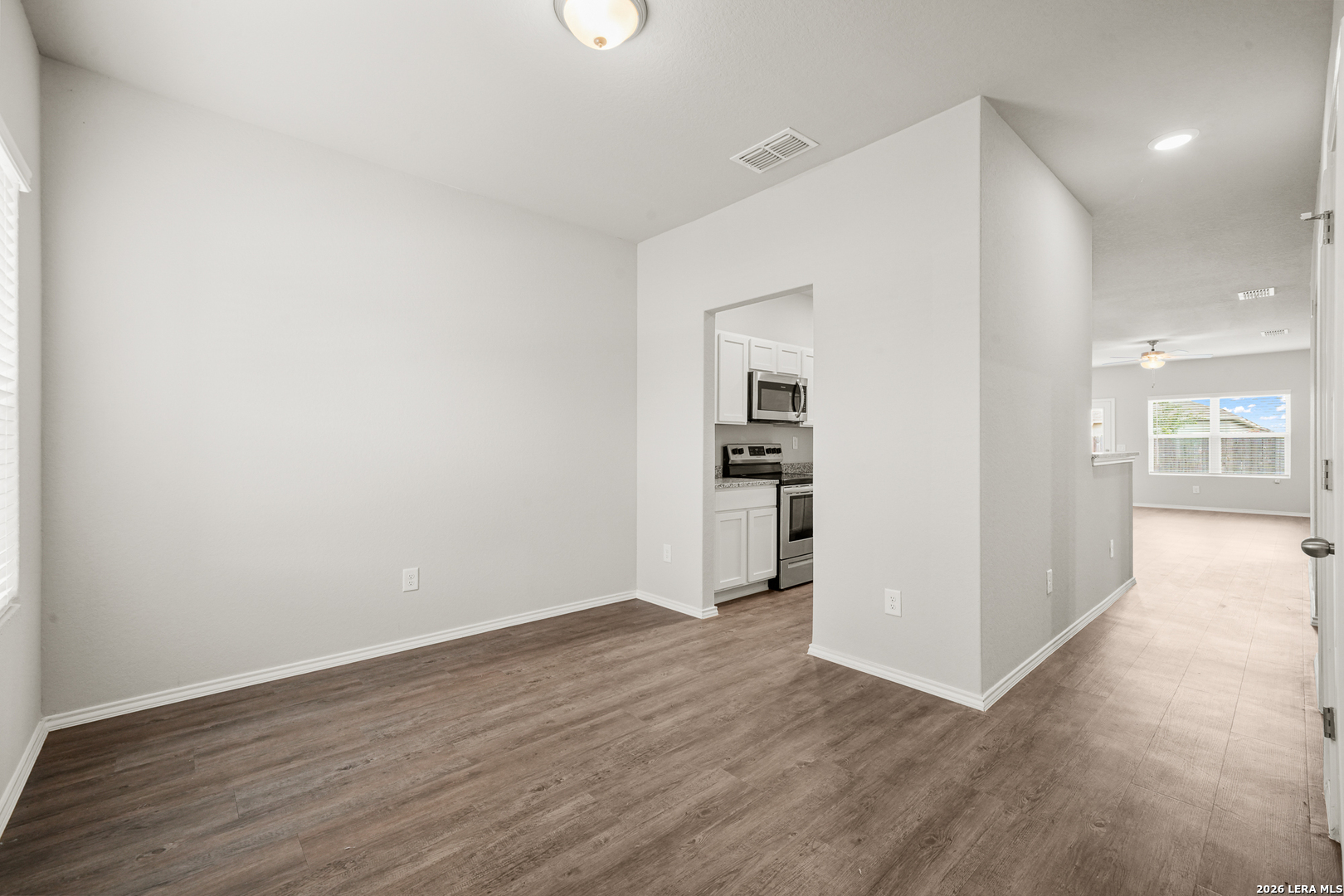 3238 Farm Oak San Antonio TX 78223