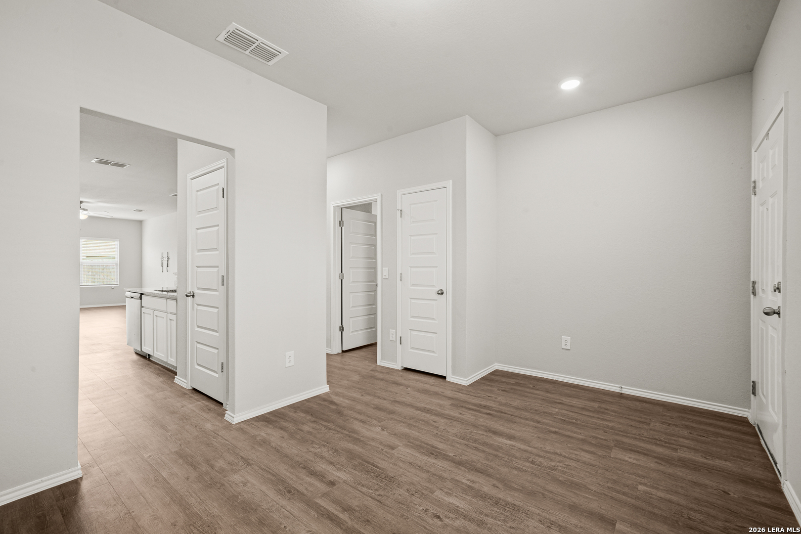 3238 Farm Oak San Antonio TX 78223