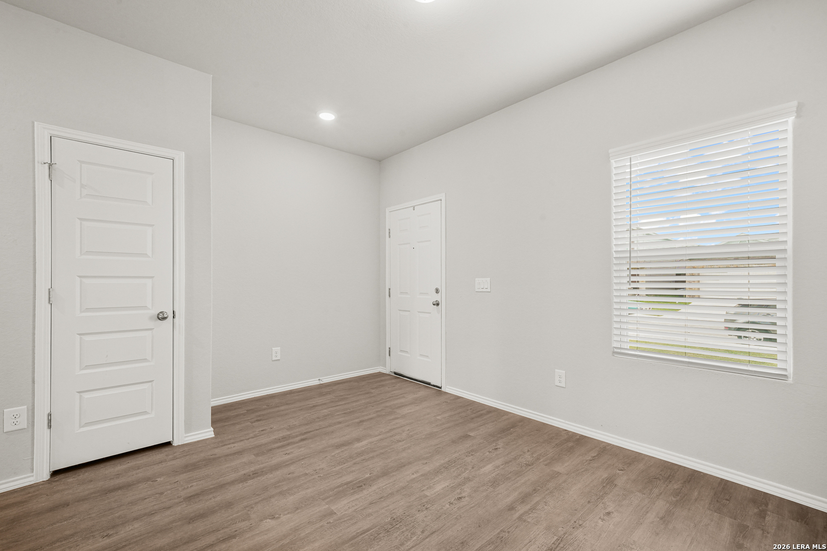 3238 Farm Oak San Antonio TX 78223