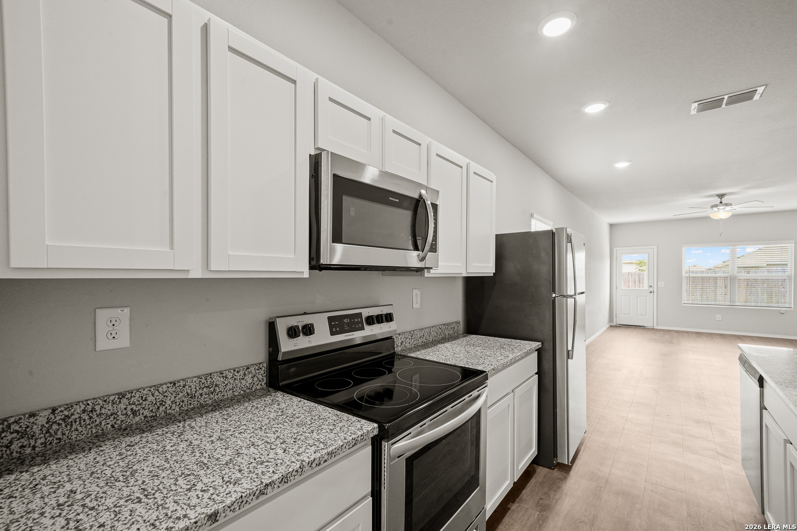 3238 Farm Oak San Antonio TX 78223