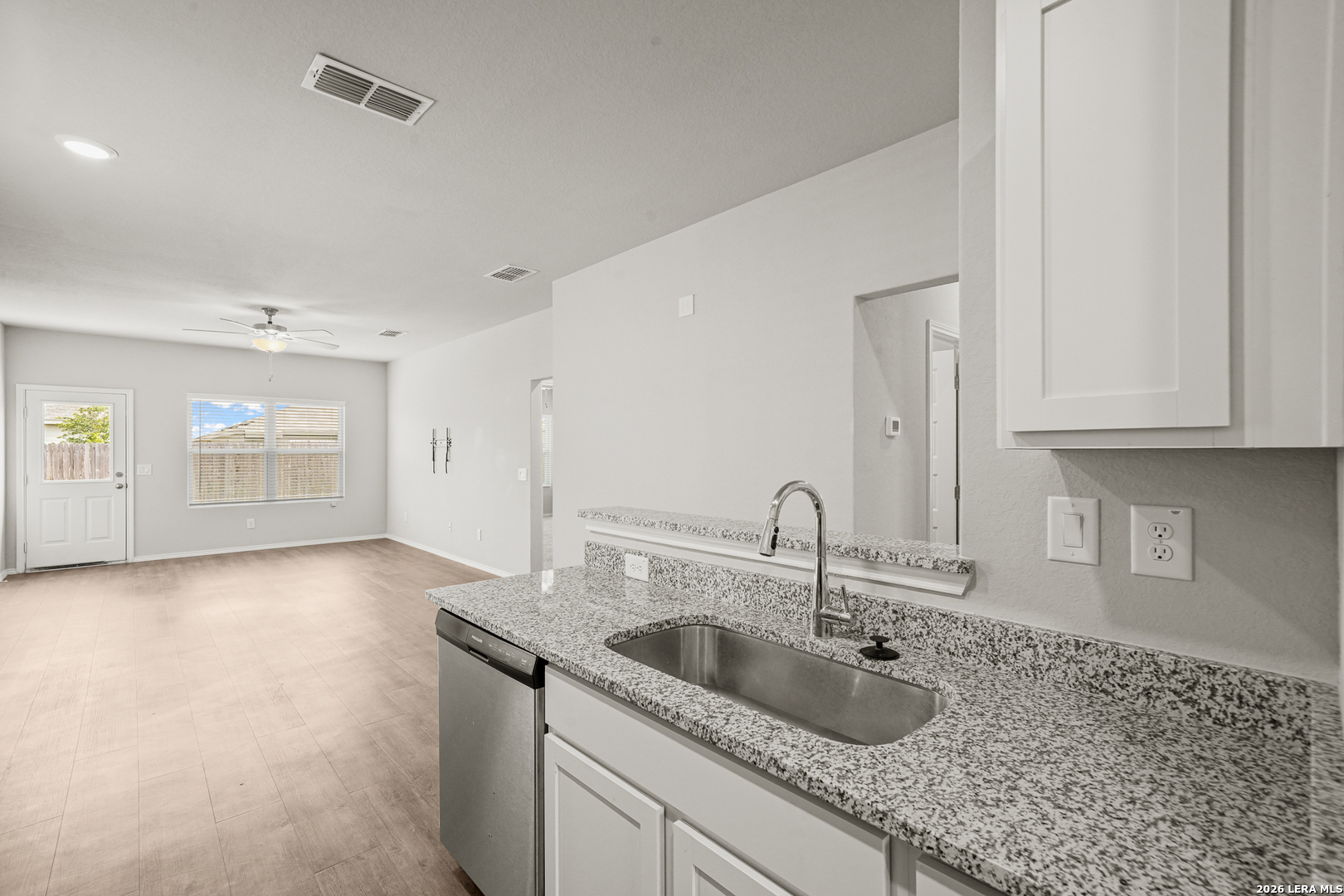 3238 Farm Oak San Antonio TX 78223