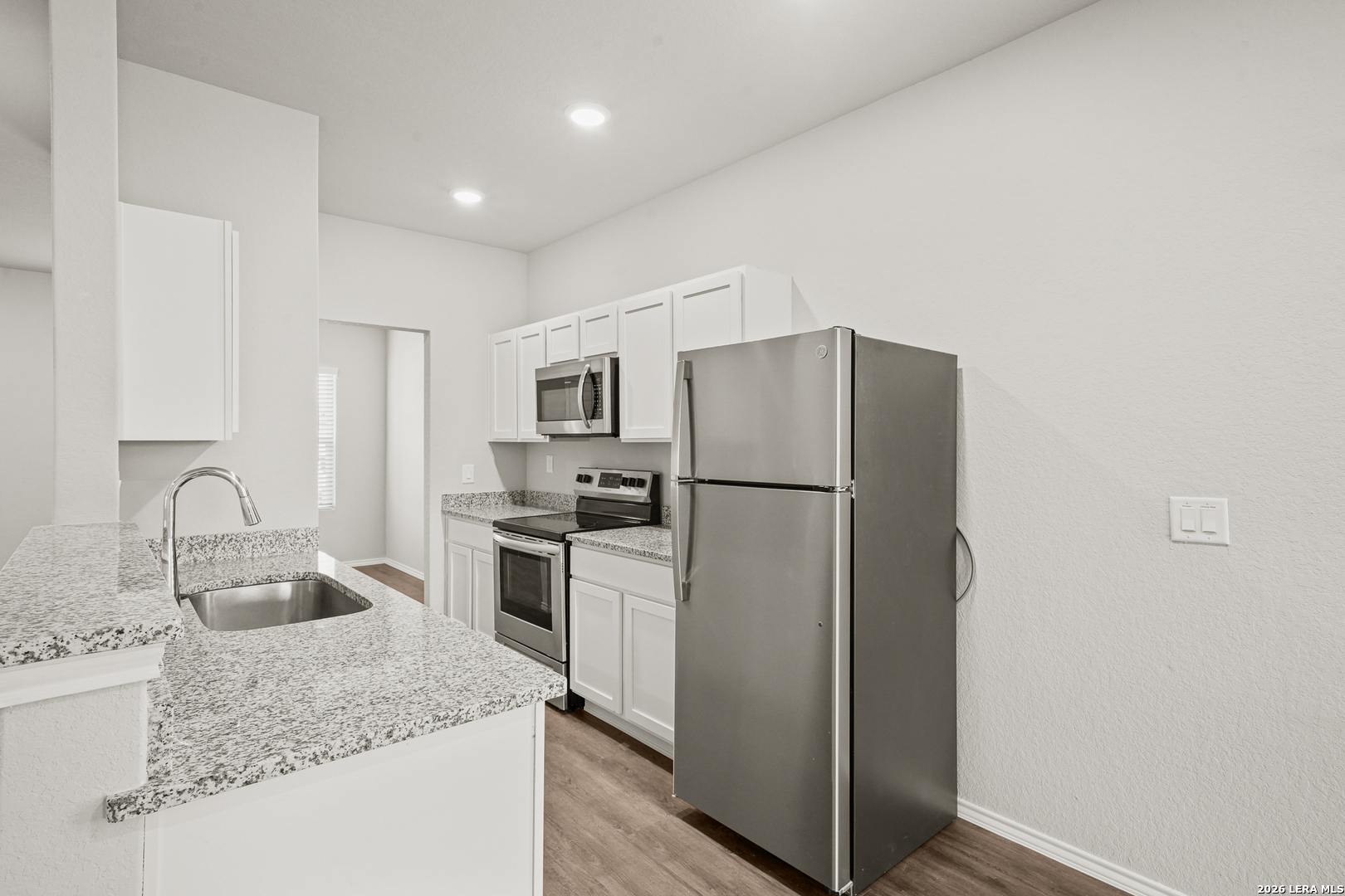 3238 Farm Oak San Antonio TX 78223