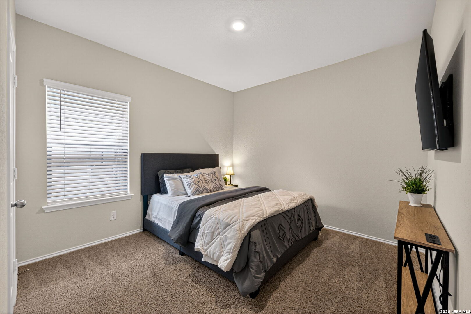 4030 Gossan Springs San Antonio TX 78253