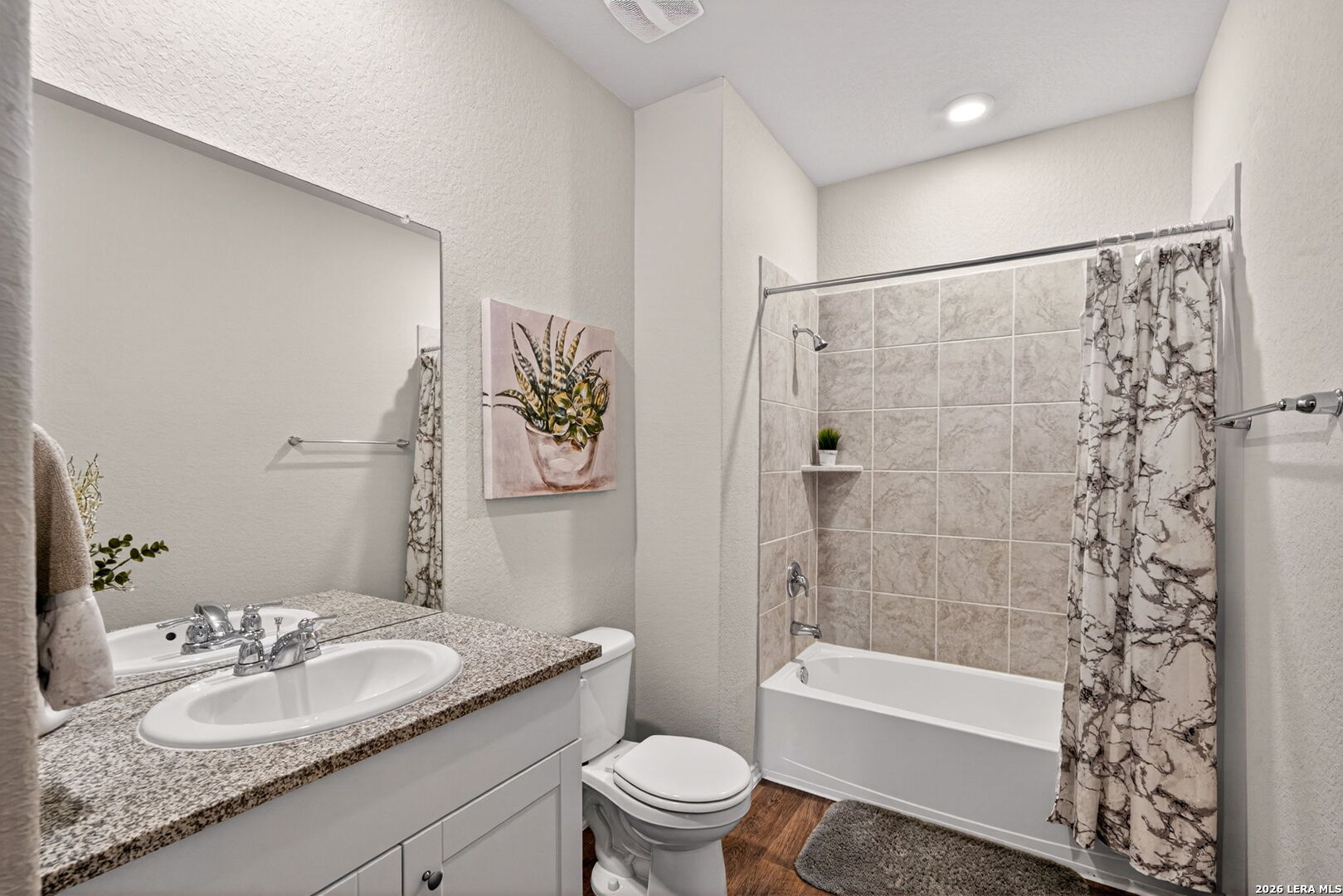 4030 Gossan Springs San Antonio TX 78253
