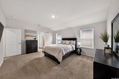 4030 Gossan Springs San Antonio TX 78253