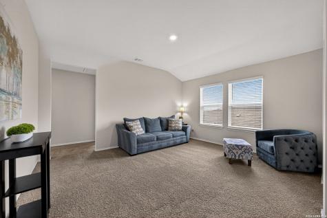 4030 Gossan Springs San Antonio TX 78253
