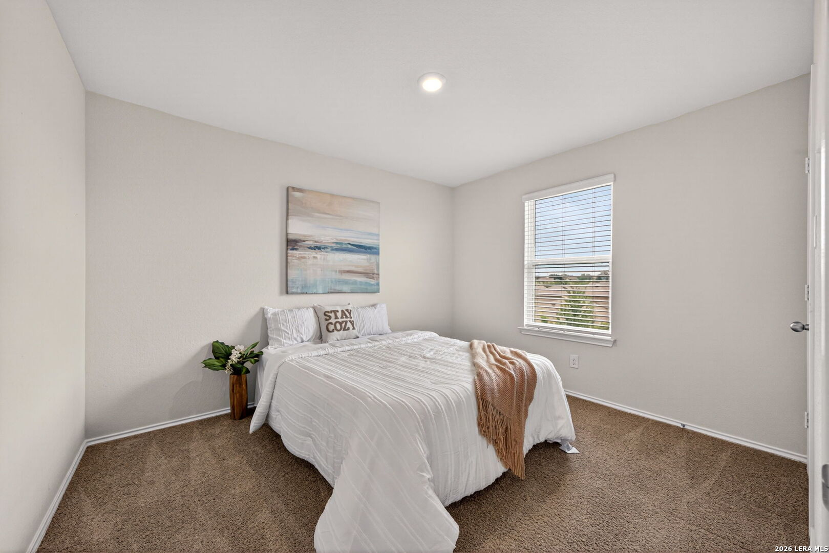 4030 Gossan Springs San Antonio TX 78253