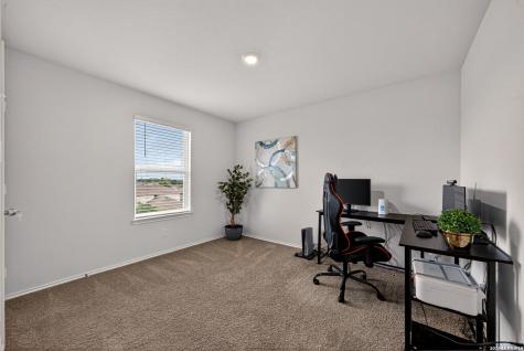 4030 Gossan Springs San Antonio TX 78253