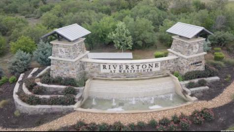 4030 Gossan Springs San Antonio TX 78253