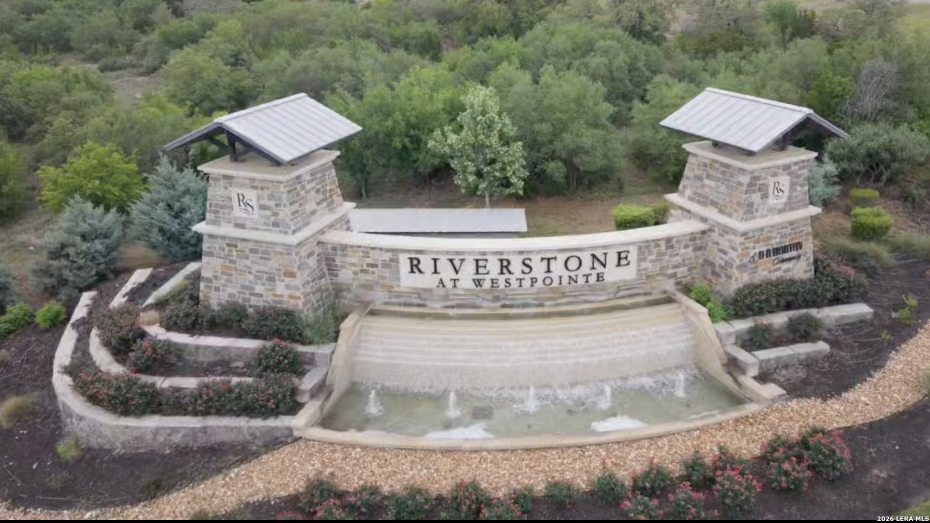4030 Gossan Springs San Antonio TX 78253