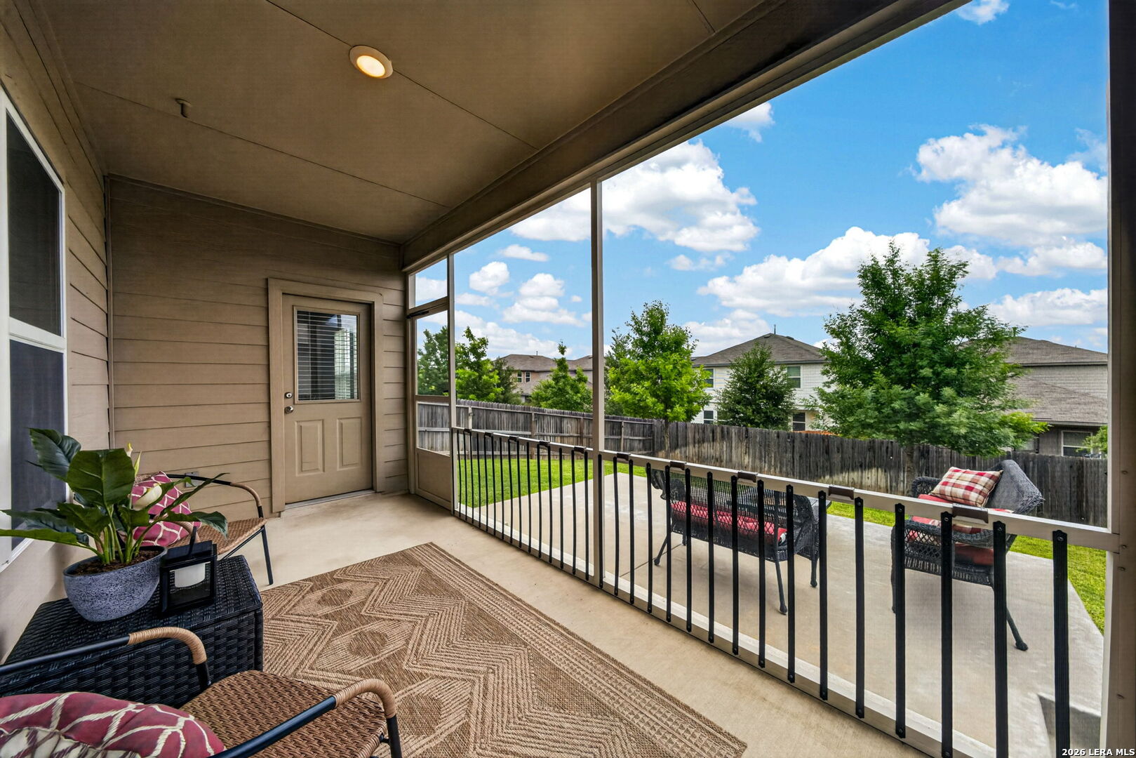 4030 Gossan Springs San Antonio TX 78253