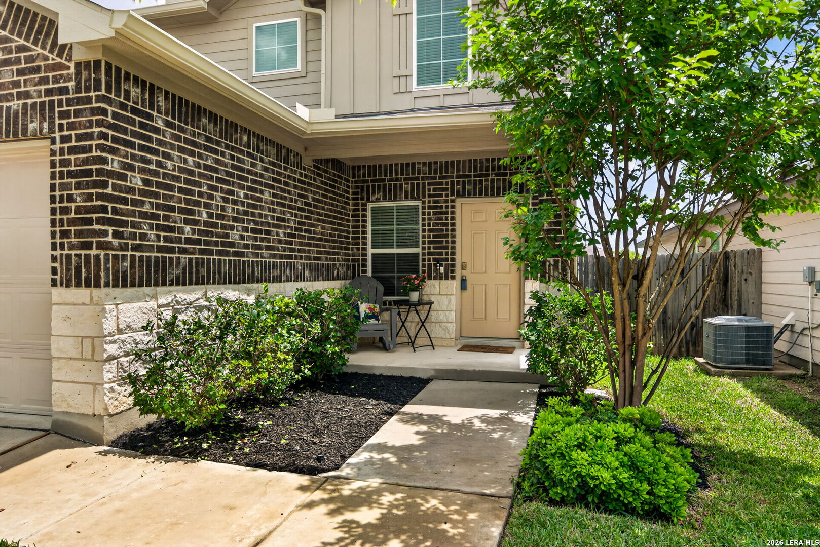 4030 Gossan Springs San Antonio TX 78253