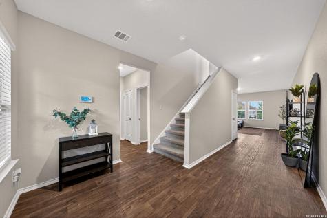 4030 Gossan Springs San Antonio TX 78253