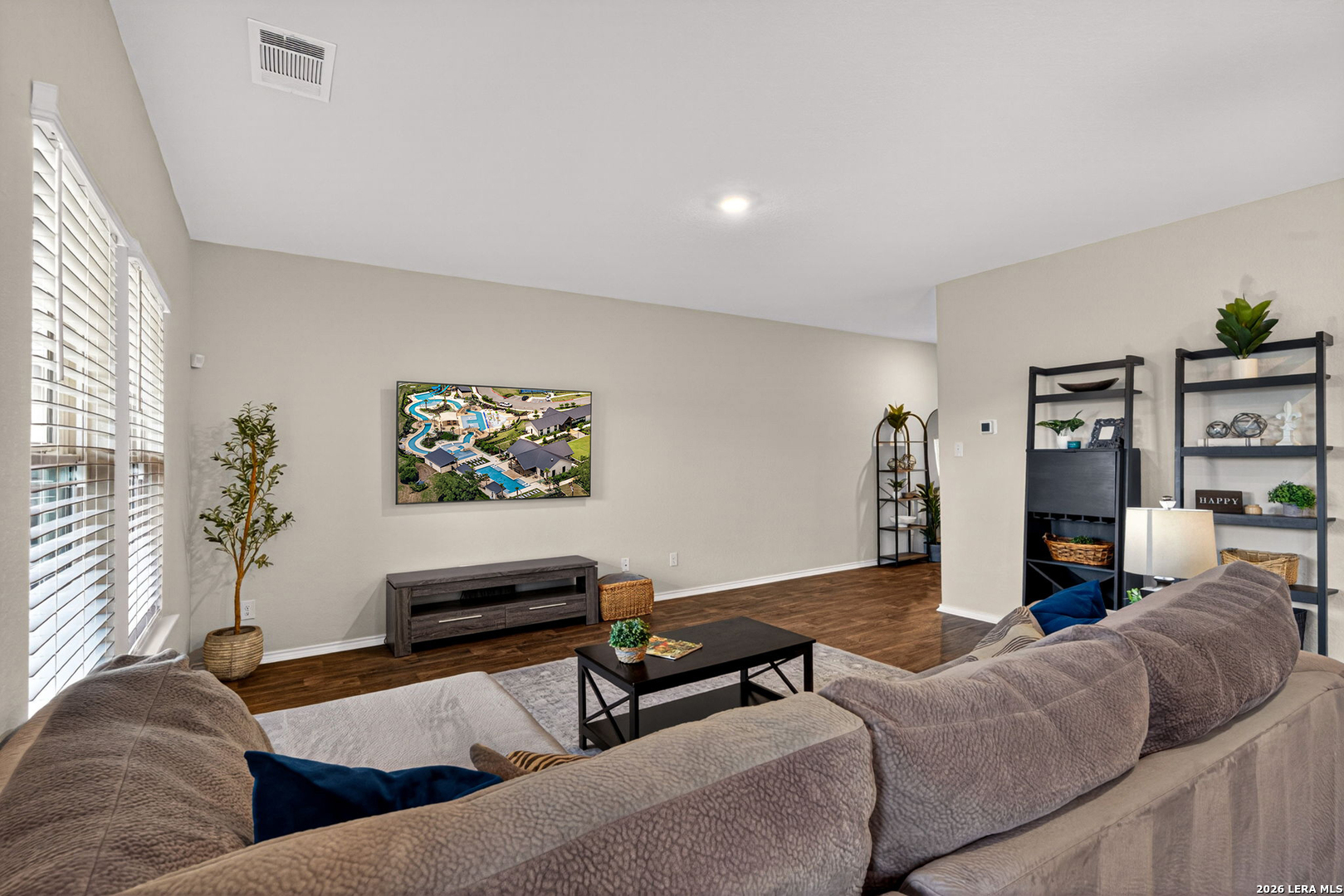 4030 Gossan Springs San Antonio TX 78253