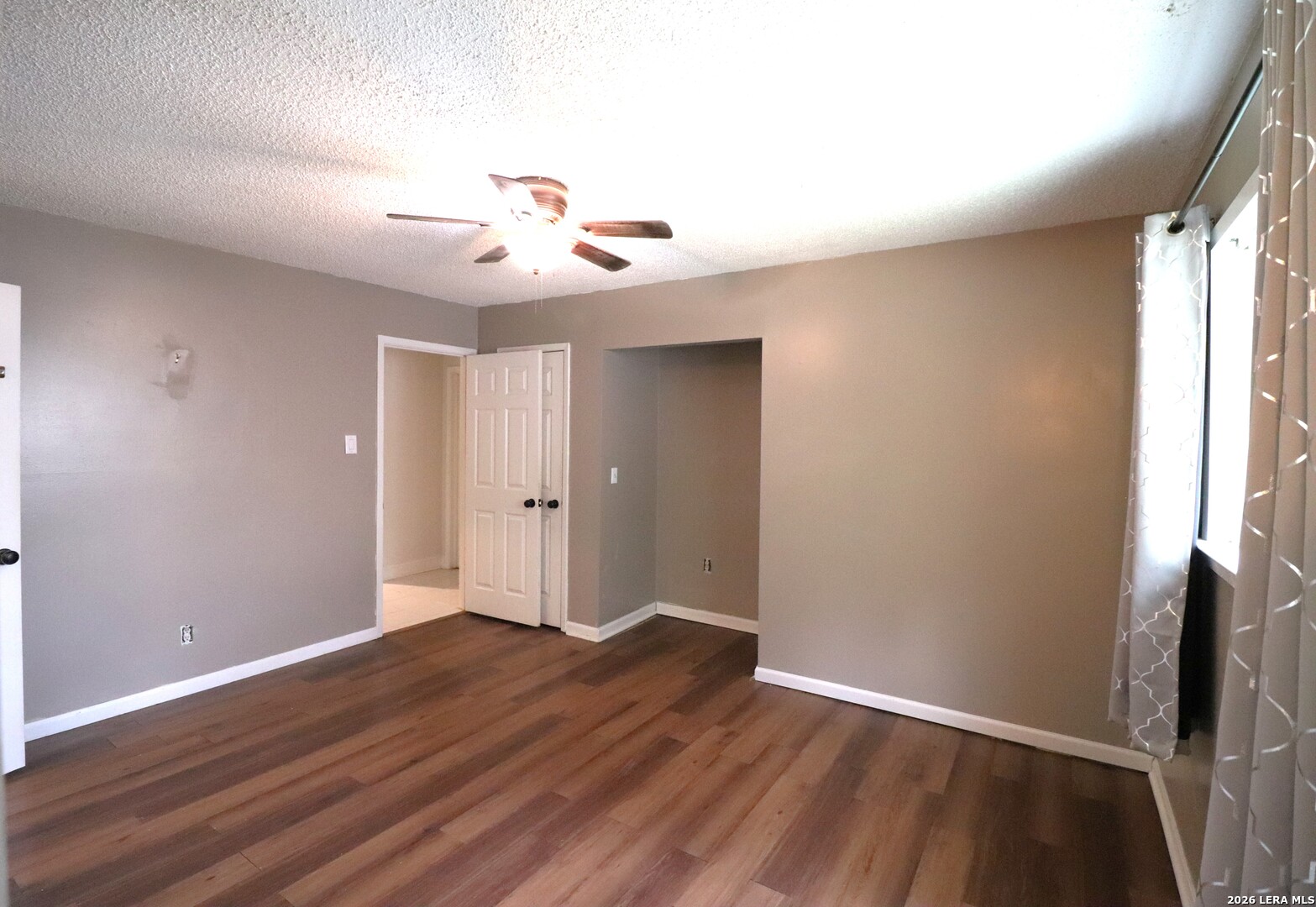 8915 Brightwater San Antonio TX 78254