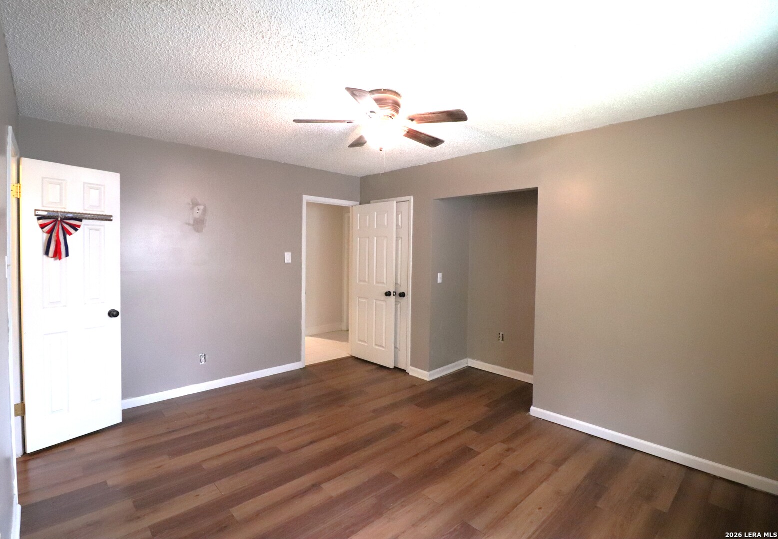 8915 Brightwater San Antonio TX 78254