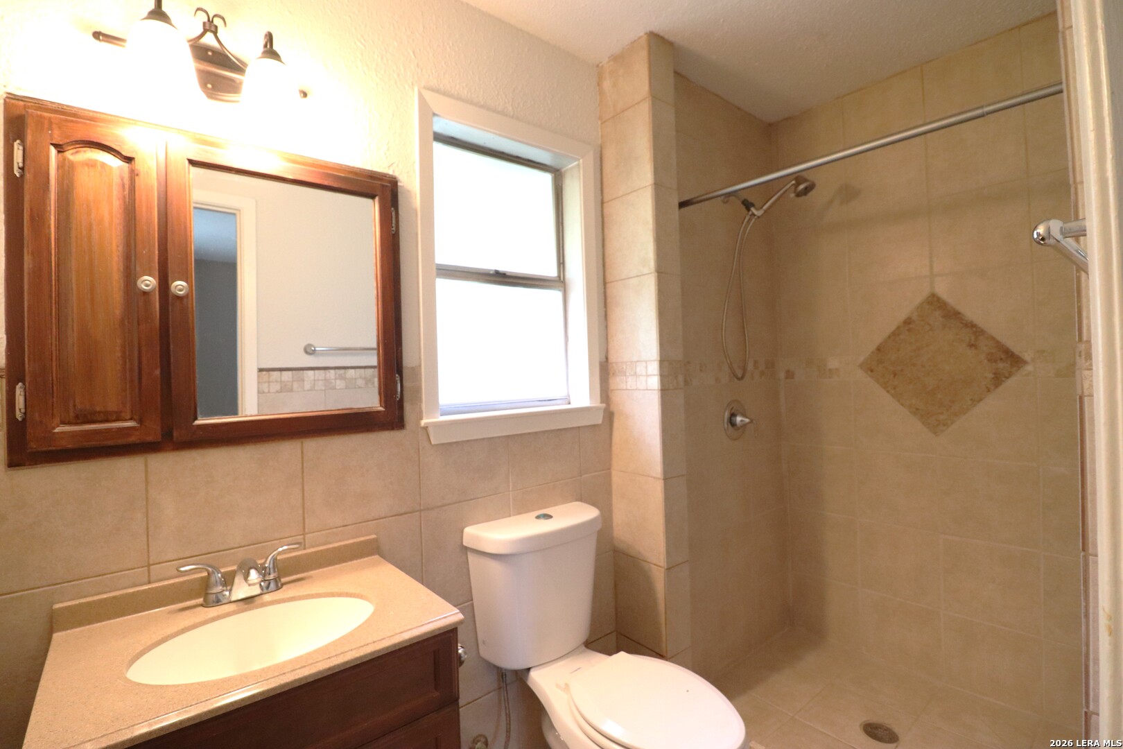 8915 Brightwater San Antonio TX 78254