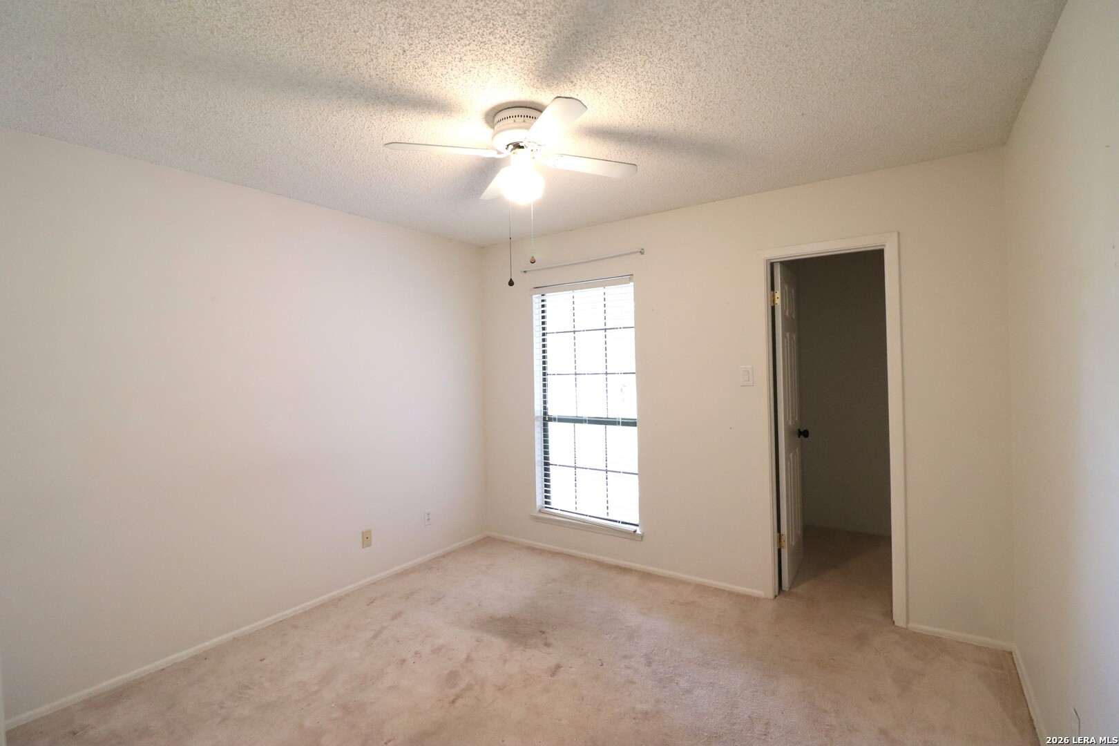 8915 Brightwater San Antonio TX 78254