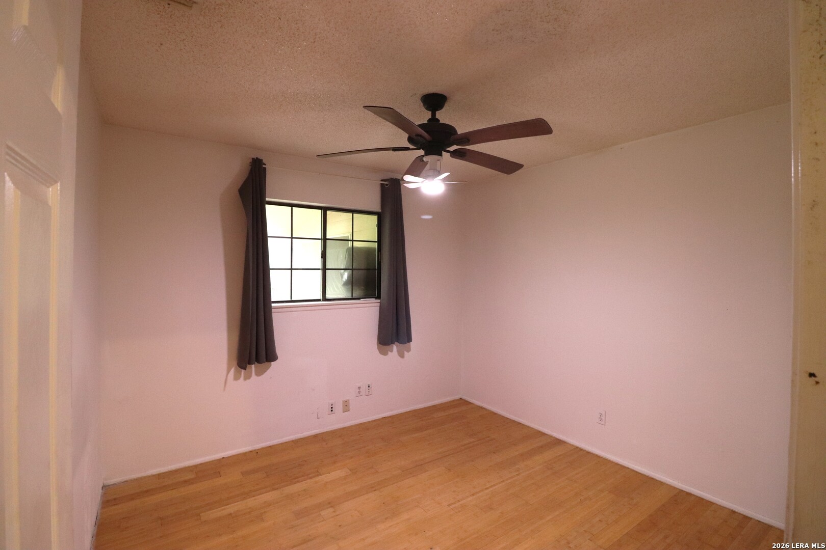 8915 Brightwater San Antonio TX 78254
