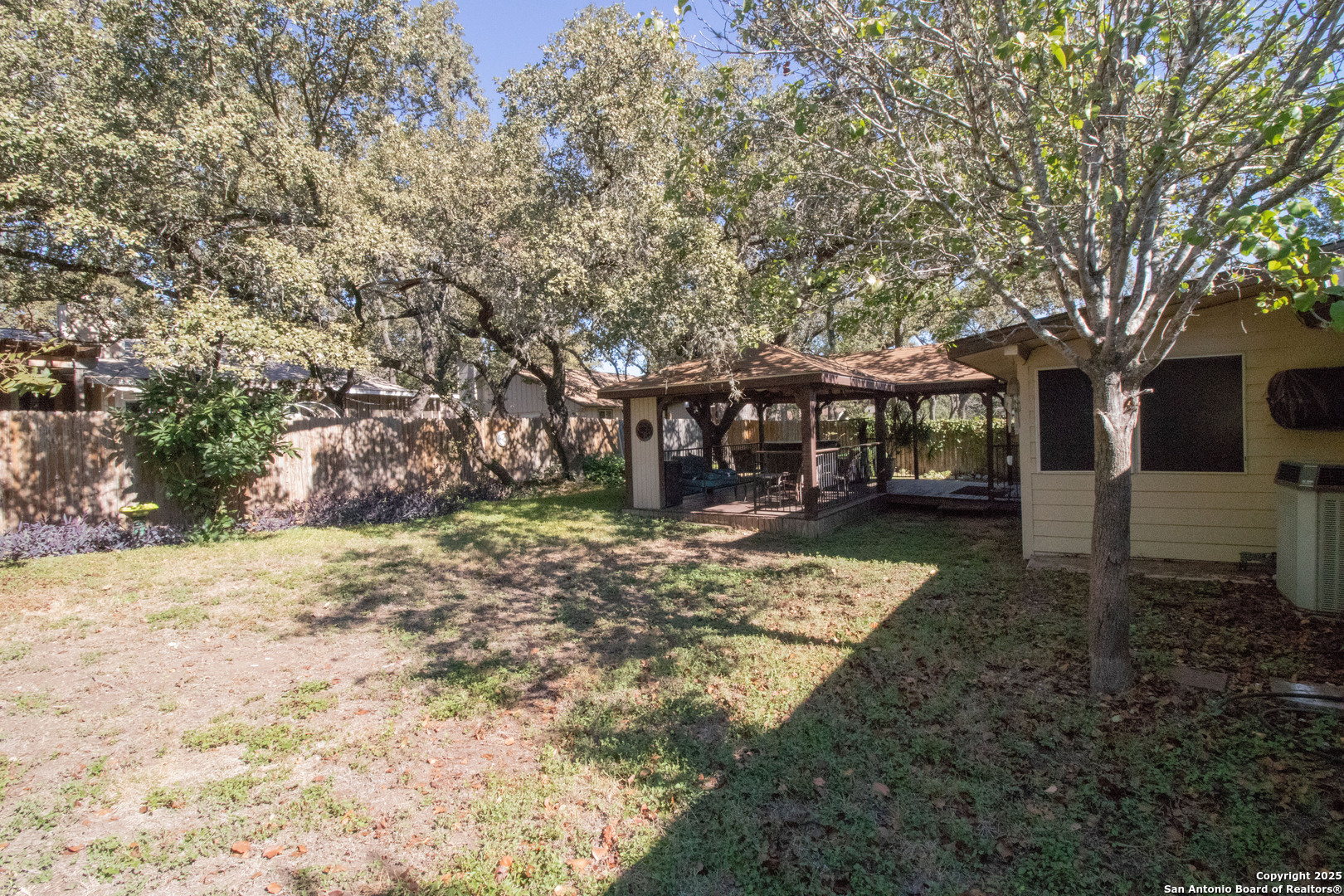8915 Brightwater San Antonio TX 78254