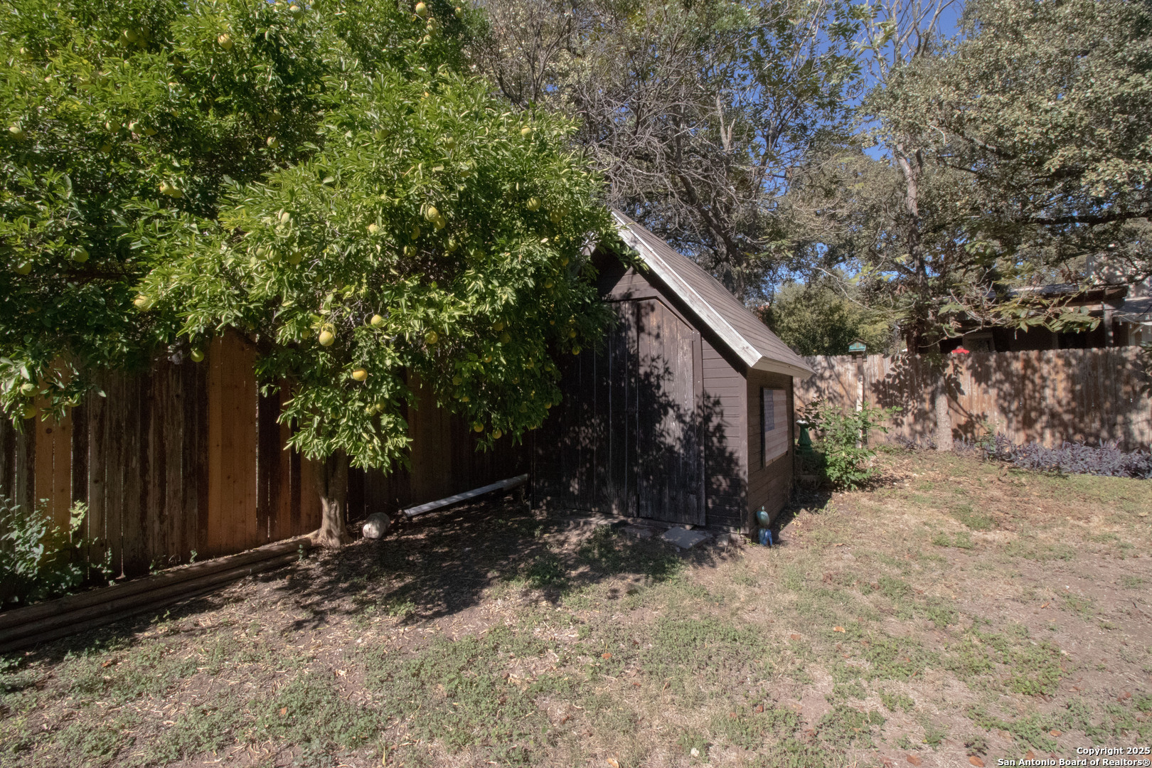 8915 Brightwater San Antonio TX 78254
