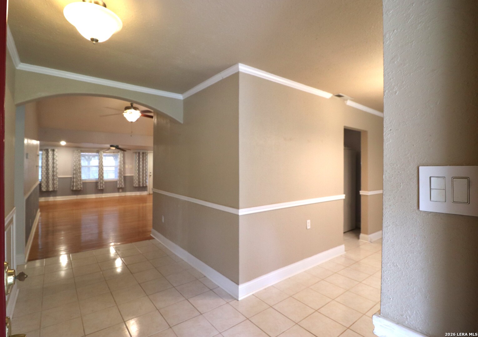8915 Brightwater San Antonio TX 78254