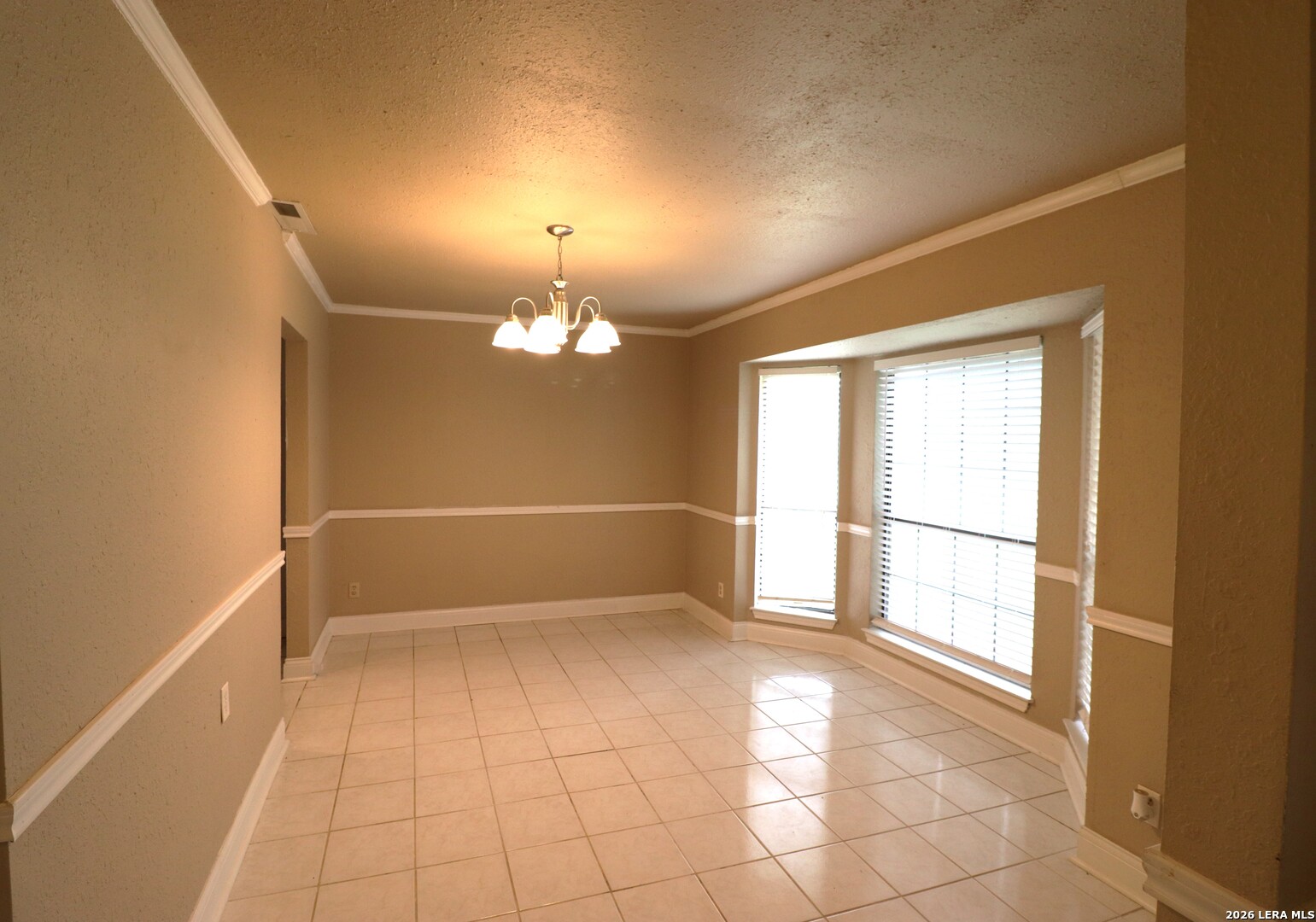 8915 Brightwater San Antonio TX 78254