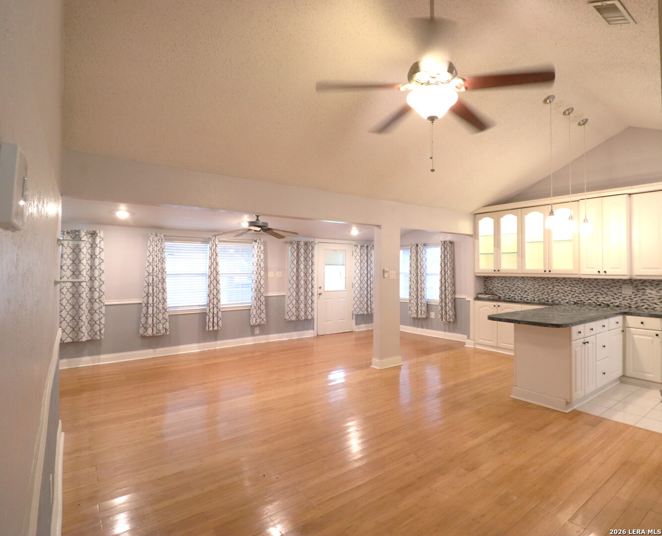 8915 Brightwater San Antonio TX 78254